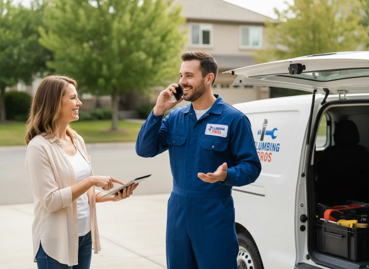 Water Heater Repair Sterling, UT FAQs